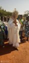 IMG-20191126-WA0004