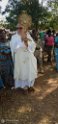 IMG-20191126-WA0005